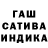 Дистиллят ТГК Wax Uranik