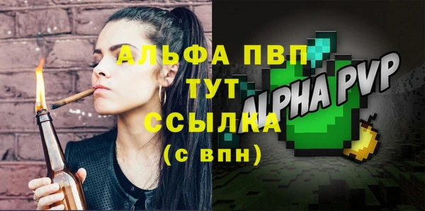 молекула духа Абинск