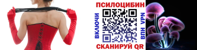 МЕГА ССЫЛКА  даркнет сайт  Ростов-на-Дону  Галлюциногенные грибы GOLDEN TEACHER 