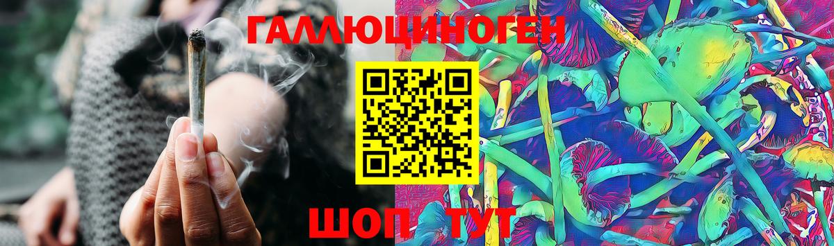 Ростов-на-Дону  Галлюциногенные грибы Psilocybe  Вход с VPN 
